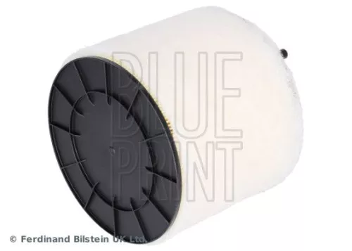 BLUE PRINT BLUE PRINT ADV182210 Blue Print Air Filter For Audi A4 A4 Allroad A5 Q5 