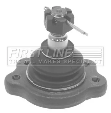 Ball Joint