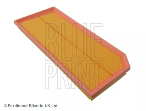 BLUE PRINT BLUE PRINT ADV182211 Blue Print Air Filter For Audi Seat Vw A3 Golf Leon Scirocco 