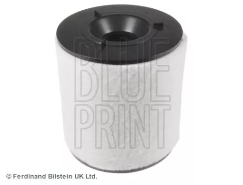BLUE PRINT BLUE PRINT ADV182212 Blue Print Air Filter For Audi Seat Skoda Vw A1 Ameo Fabia Ibiza Polo Polo Van R 