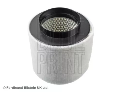BLUE PRINT BLUE PRINT ADV182214 Blue Print Air Filter For Audi A8 