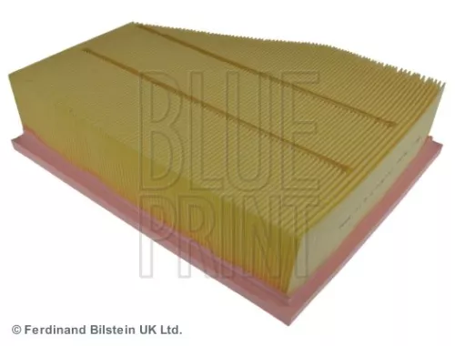 BLUE PRINT BLUE PRINT ADV182215 Blue Print Air Filter For Audi Seat A1 Ibiza 