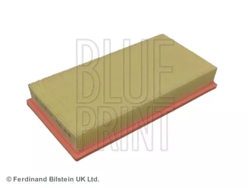 BLUE PRINT BLUE PRINT ADV182217 Blue Print Air Filter For Seat Skoda Vw Cordoba Fabia Ibiza Polo Roomster 
