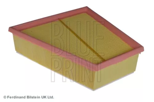 BLUE PRINT BLUE PRINT ADV182218 Blue Print Air Filter For Seat Skoda Vw Cordoba Fabia Ibiza Polo 