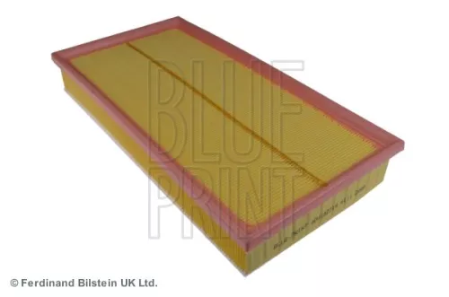 BLUE PRINT BLUE PRINT ADV182219 Blue Print Air Filter For Audi Seat Skoda Vw Vw (Faw) Vw (Svw) A3 Bora Bora Gp B 
