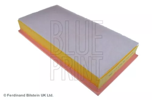 BLUE PRINT BLUE PRINT ADV182219 Blue Print Air Filter For Audi Seat Skoda Vw Vw (Faw) Vw (Svw) A3 Bora Bora Gp B 