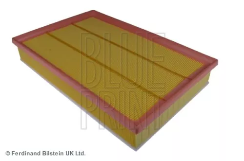 BLUE PRINT BLUE PRINT ADV182220 Blue Print Air Filter For Audi Vw Vw (Svw) A3 Eos Golf Passat Passat Cc 