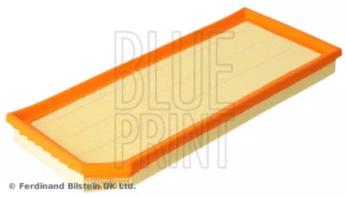 BLUE PRINT BLUE PRINT ADV182223 Blue Print Air Filter For Audi Seat Skoda Vw A3 Altea Altea Xl Eos Golf Jetta Le 