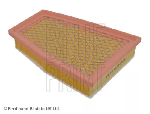 BLUE PRINT BLUE PRINT ADV182224 Blue Print Front Left Air Filter For Audi A4 A5 