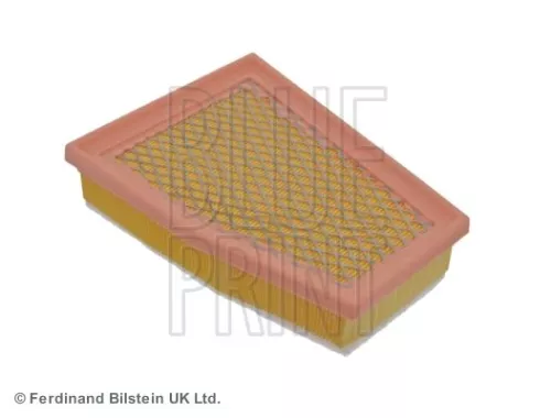 BLUE PRINT BLUE PRINT ADV182225 Blue Print Front Right Air Filter For Audi A4 A5 