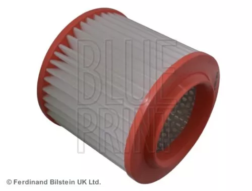 BLUE PRINT BLUE PRINT ADV182228 Blue Print Air Filter For Audi A8 