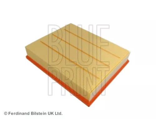 BLUE PRINT BLUE PRINT ADV182233 Blue Print Air Filter For Vw Amarok 