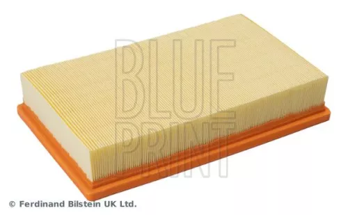 BLUE PRINT BLUE PRINT ADV182235 Blue Print Air Filter For Vw California Multivan Transporter Transporter T6 / Ca 