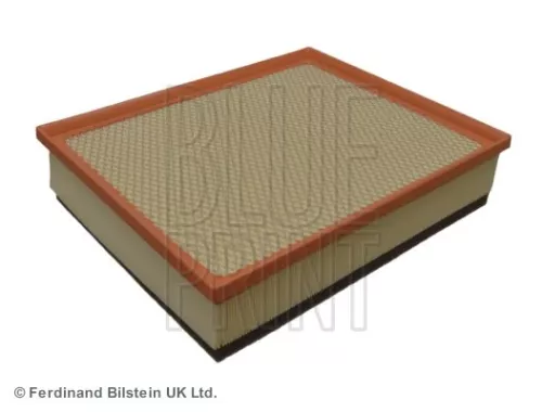Blue Print Air Filter For Vw Amarok