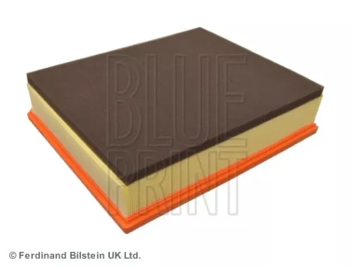 BLUE PRINT BLUE PRINT ADV182240 Blue Print Air Filter For Vw Amarok 