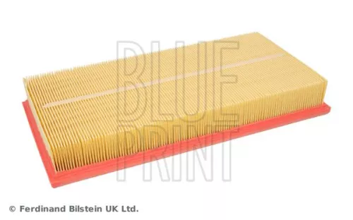 BLUE PRINT BLUE PRINT ADV182245 Air Filter 
