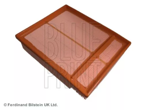 Blue Print Air Filter For Audi A4