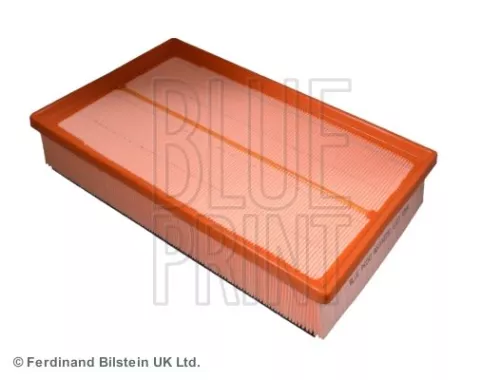 Blue Print Air Filter For Vw California Multivan Transporter Transporter T6 / Ca