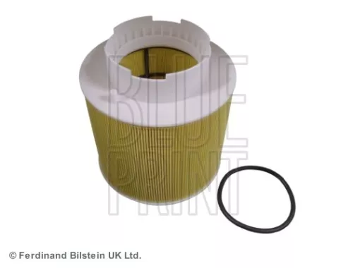 Blue Print Air Filter For Audi Audi (Faw) A6 A6 Allroad A6l