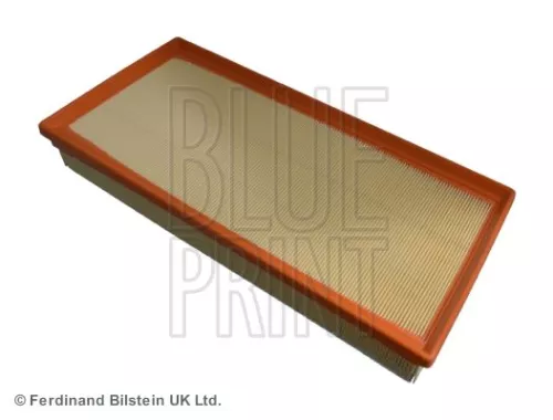 BLUE PRINT BLUE PRINT ADV182254 Blue Print Air Filter For Audi Vw Q7 Touareg 