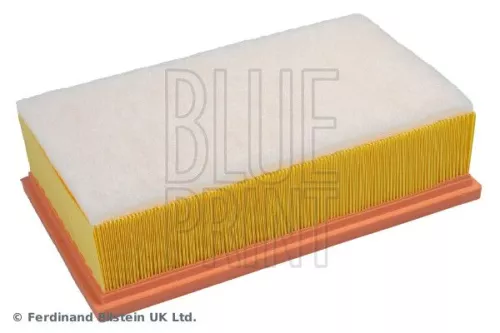 BLUE PRINT BLUE PRINT ADV182255 Blue Print Air Filter For Audi Ford Seat Skoda Vw A3 Arona Arteon Ateca Caddy Ca 