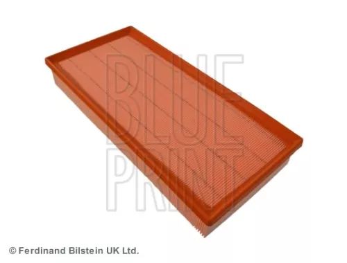 BLUE PRINT BLUE PRINT ADV182256 Blue Print Air Filter For Audi Porsche Vw Cayenne Q7 Touareg 