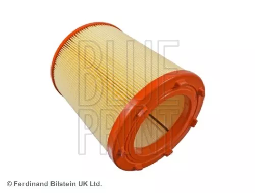 BLUE PRINT BLUE PRINT ADV182257 Blue Print Air Filter For Audi A6 A7 