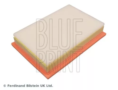 BLUE PRINT BLUE PRINT ADV182258 Blue Print Air Filter For Ford Seat Vw Alhambra Galaxy Sharan 