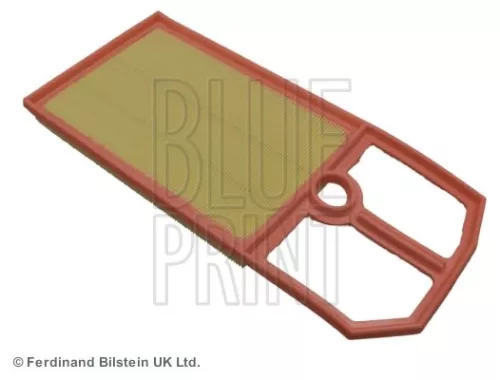 BLUE PRINT BLUE PRINT ADV182259 Blue Print Air Filter For Seat Skoda Vw Arosa Bora Golf Golf Van Ibiza Leon Lupo 