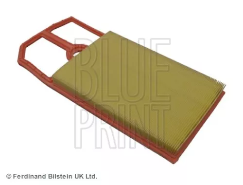 BLUE PRINT BLUE PRINT ADV182259 Blue Print Air Filter For Seat Skoda Vw Arosa Bora Golf Golf Van Ibiza Leon Lupo 