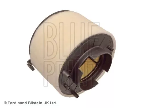 BLUE PRINT BLUE PRINT ADV182260 Blue Print Air Filter For Audi A4 A4 Allroad A5 Q5 