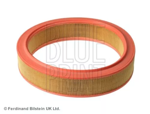 Blue Print Air Filter For Seat Skoda Vw Arosa Caddy Cordoba Felicia Golf Golf Va