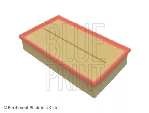 BLUE PRINT BLUE PRINT ADV182265 Blue Print Air Filter For Vw California Multivan Transporter Transporter T6 / Ca 