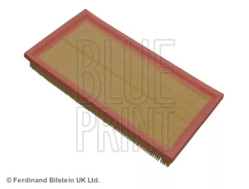 BLUE PRINT BLUE PRINT ADV182266 Blue Print Air Filter For Vw Golf Golf Plus Polo Touran 