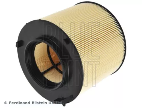 Blue Print Air Filter For Audi A4 A4 Allroad A5 Q5