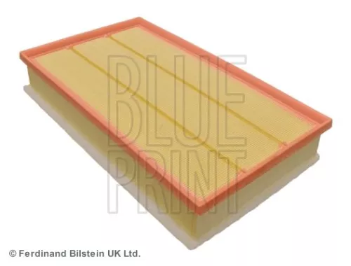 BLUE PRINT BLUE PRINT ADV182270 Blue Print Air Filter For Audi Skoda Vw A3 Arteon Kodiaq Passat Passat Alltrack  