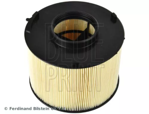 BLUE PRINT BLUE PRINT ADV182271 Blue Print Air Filter For Audi A4 A5 