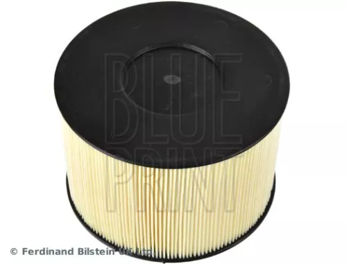 BLUE PRINT BLUE PRINT ADV182271 Blue Print Air Filter For Audi A4 A5 