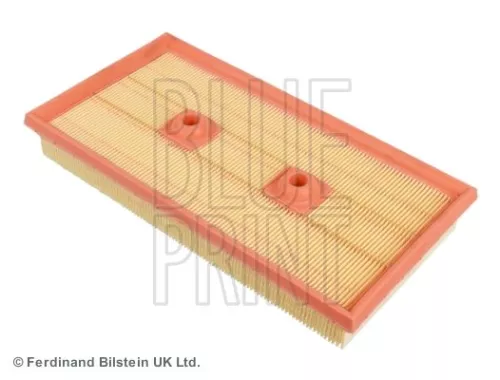 Blue Print Air Filter For Audi Skoda Vw A3 Eos Golf Golf Plus Jetta Octavia Pass