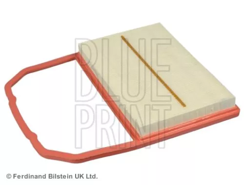Blue Print Air Filter For Seat Vw Ibiza Polo