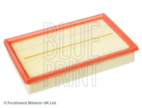 Blue Print Air Filter For Audi Cupra Ford Seat Skoda Vw A1 A1 Allstreet A1 City 