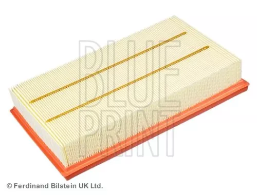 BLUE PRINT BLUE PRINT ADV182282 Blue Print Air Filter For Audi Cupra Ford Seat Skoda Vw A1 A1 Allstreet A1 City  