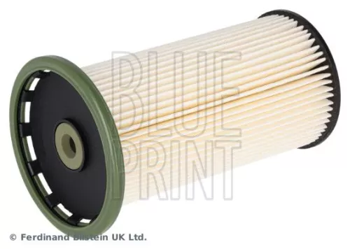 Blue Print Fuel Filter For Audi Cupra Ford Seat Skoda Vw A3 Arona Arteon Ateca B