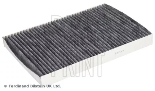 BLUE PRINT BLUE PRINT ADV182508 Blue Print Cabin Pollen Filter For Audi Audi (Faw) Seat A4 A6 A6 Allroad Allroad Ex 