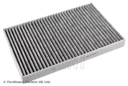 BLUE PRINT BLUE PRINT ADV182514 Blue Print Cabin Pollen Filter For Audi A6 