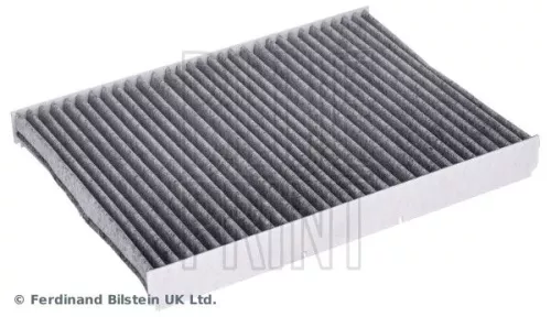 BLUE PRINT BLUE PRINT ADV182522 Filter, cabin air 