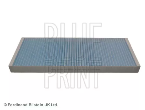 Blue Print Filter Cabin Air For Audi Vw 80 A4 Cabriolet Coupe Passat