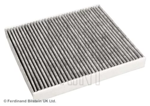 Blue Print Cabin Pollen Filter For Audi Seat Skoda Vw A1 A1 Allstreet A1 City Carve