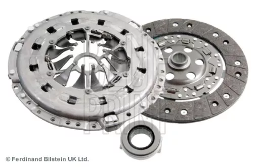 BLUE PRINT BLUE PRINT ADV1830100 Clutch Kit 