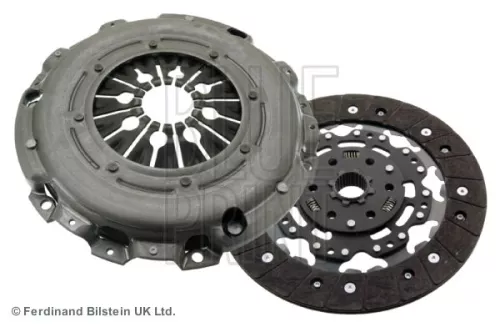 BLUE PRINT BLUE PRINT ADV1830123 Clutch Kit 